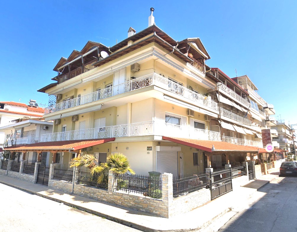 Vila Fluris thumbnail 13