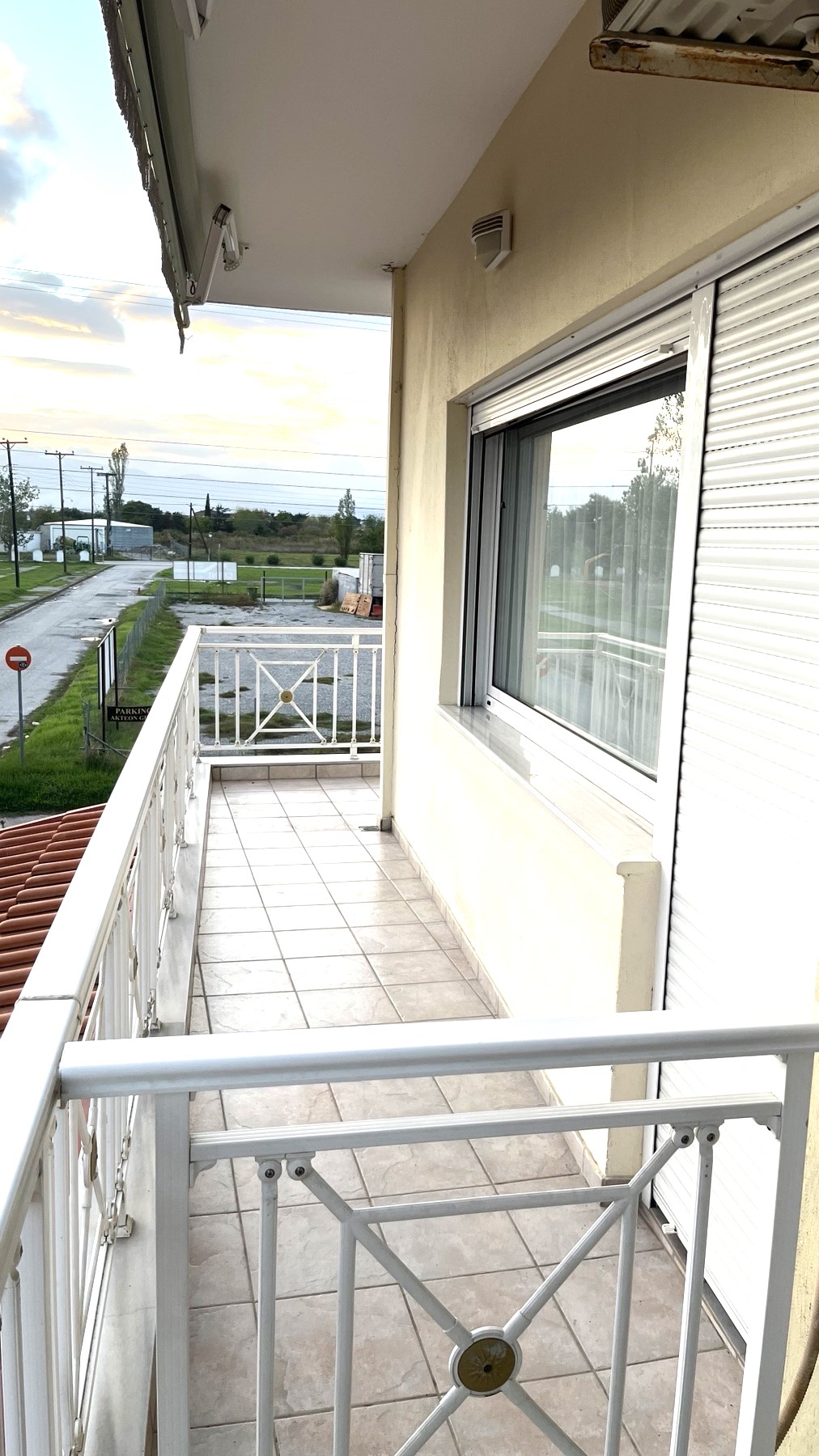 Vila Fluris thumbnail 14