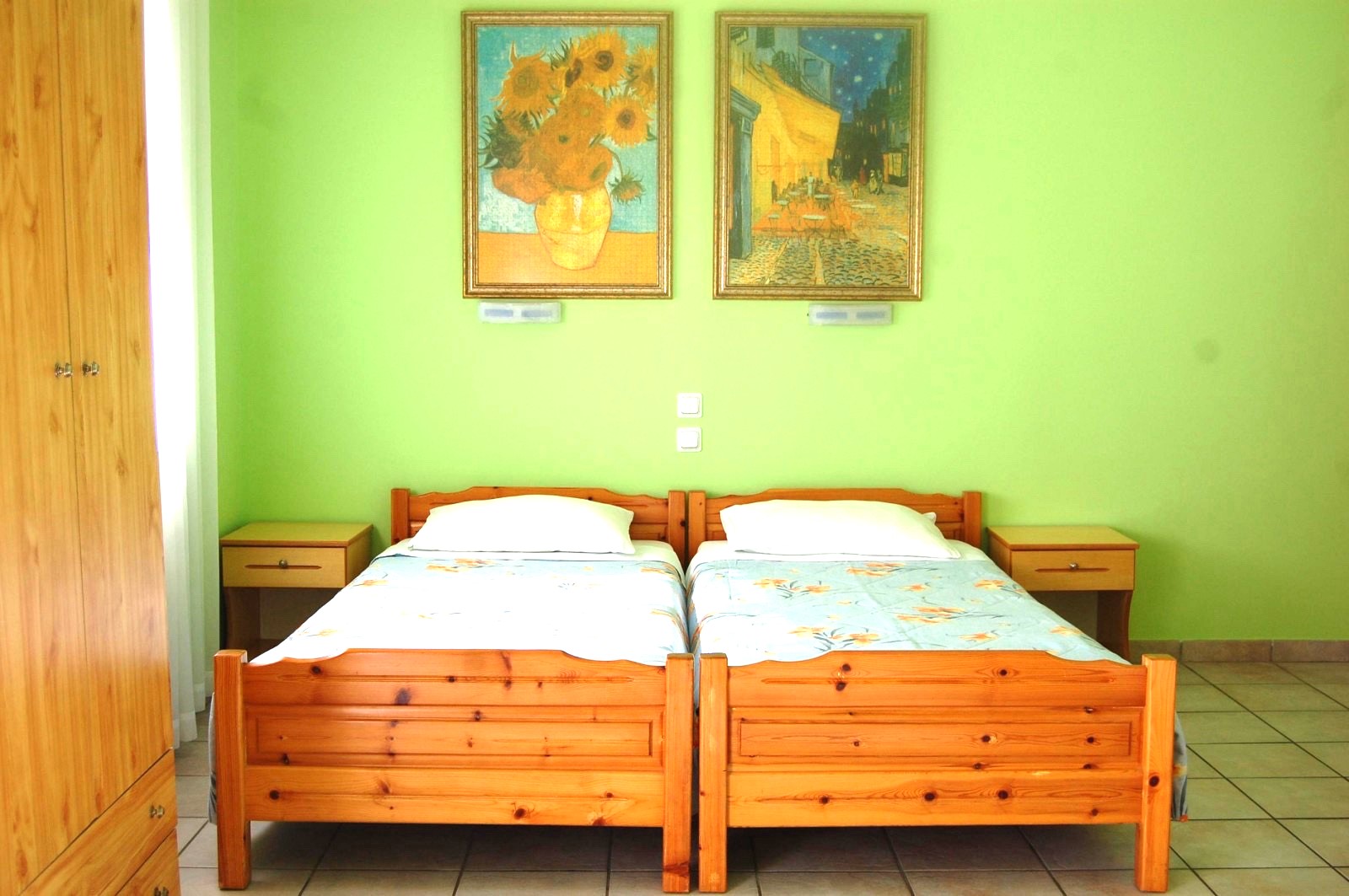 Vila Fluris thumbnail 15