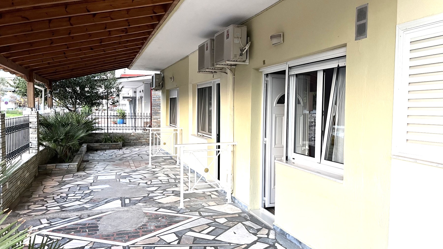 Vila Fluris thumbnail 16