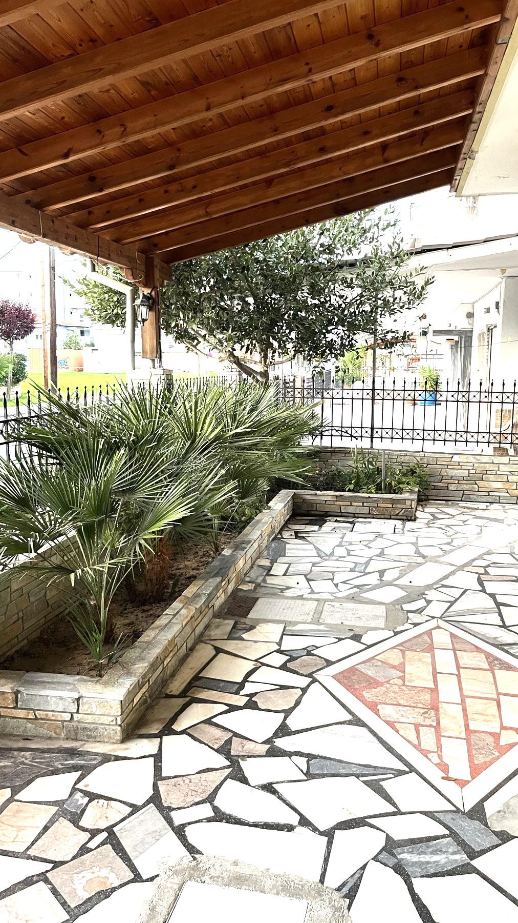 Vila Fluris thumbnail 17