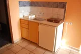 Vila Fluris - 2