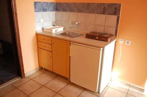 Vila Fluris - 2