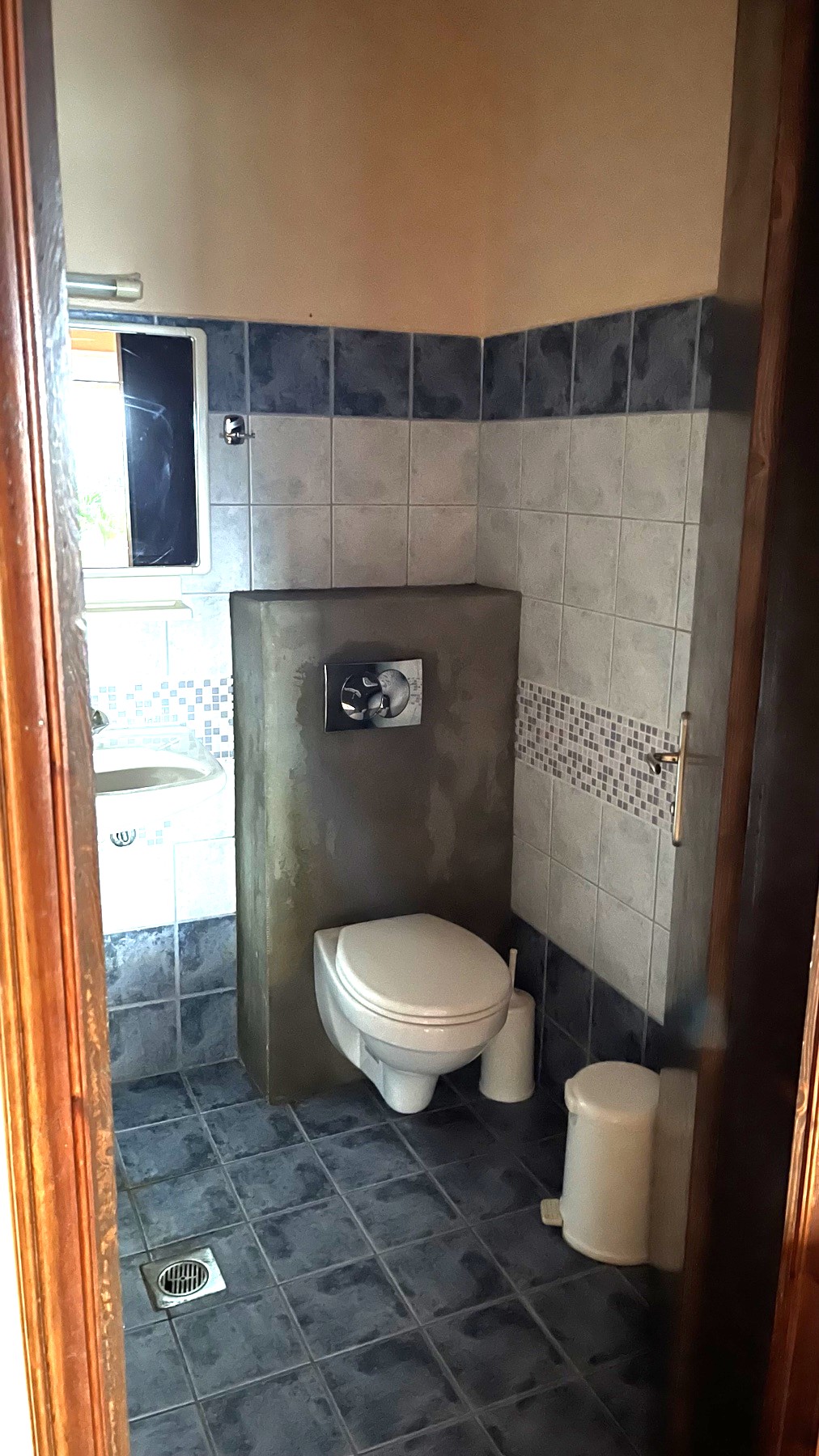 Vila Fluris thumbnail 3