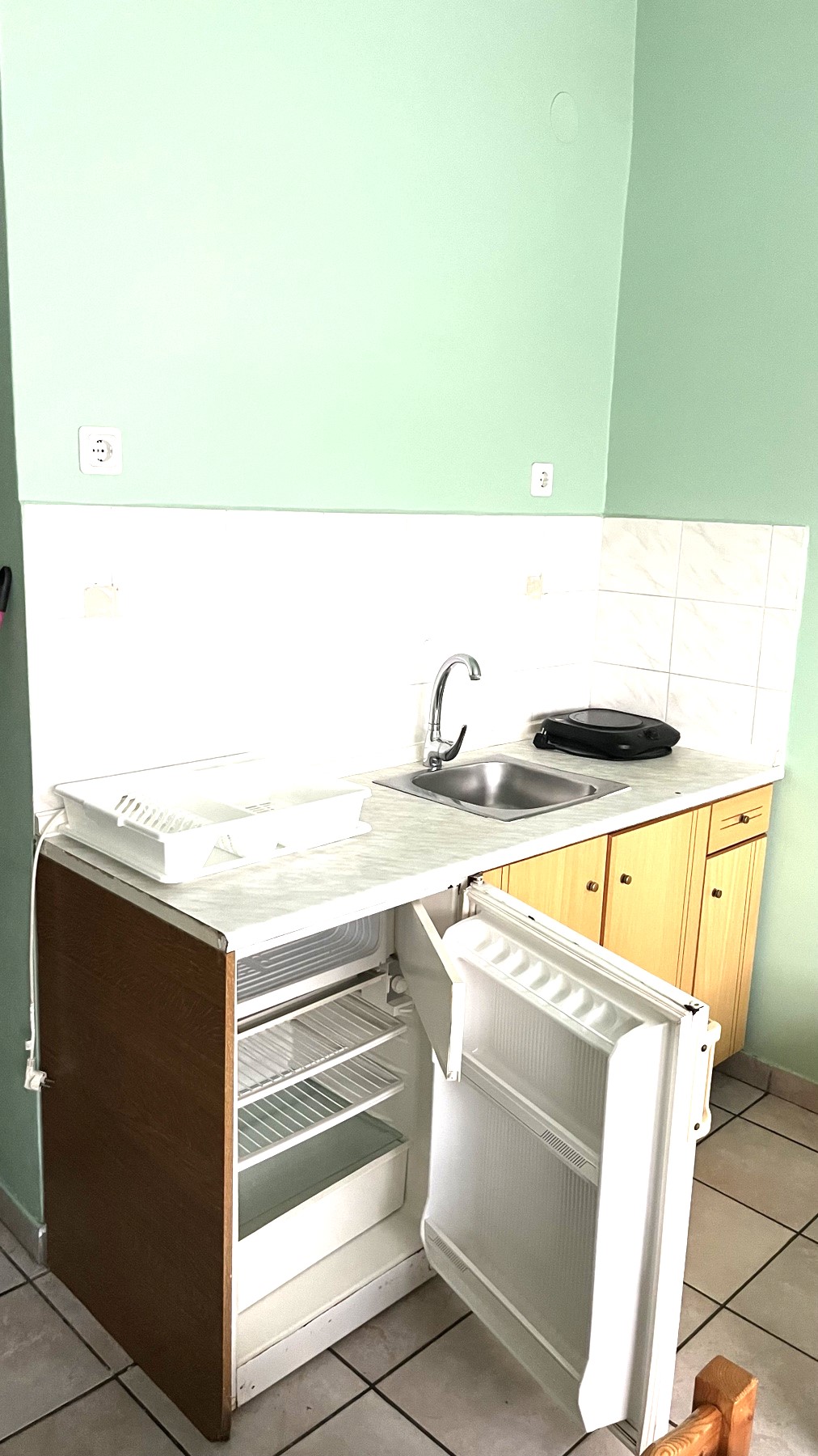 Vila Fluris thumbnail 4