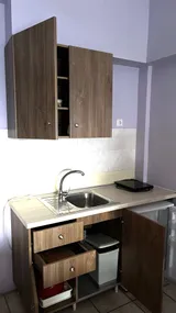 Vila Fluris - 5