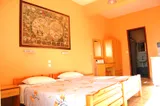 Vila Fluris - 6