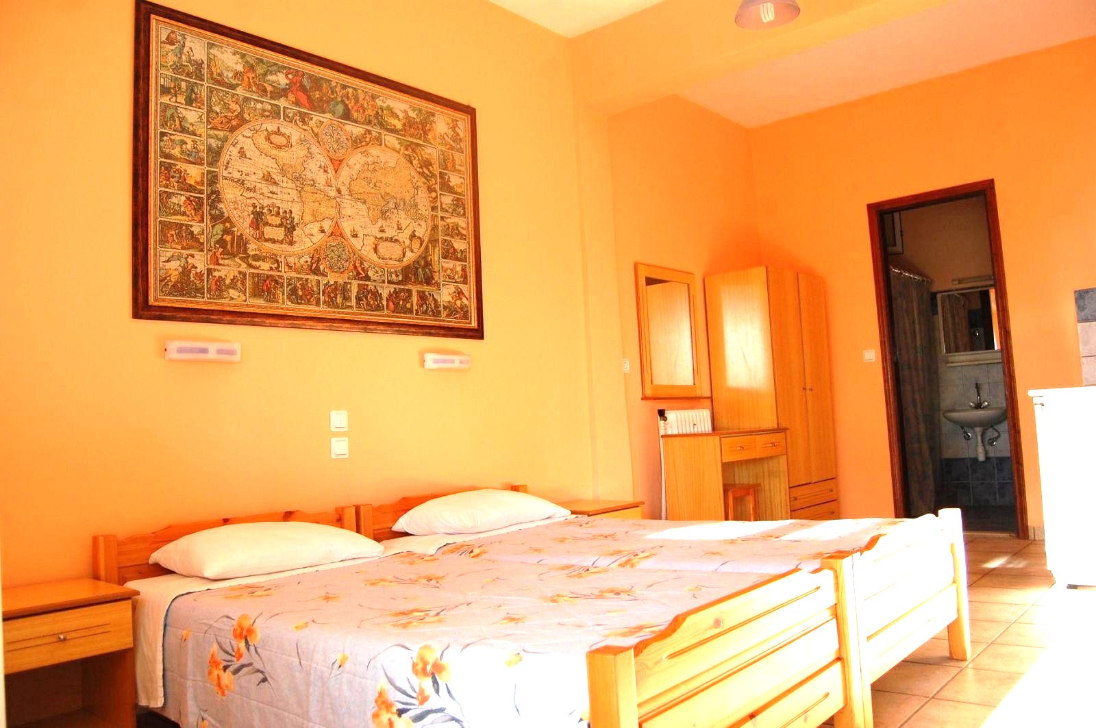 Vila Fluris thumbnail 6