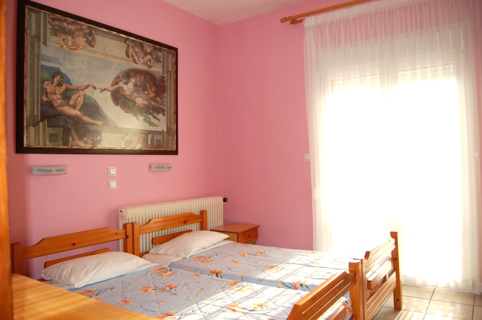 Vila Fluris thumbnail 7