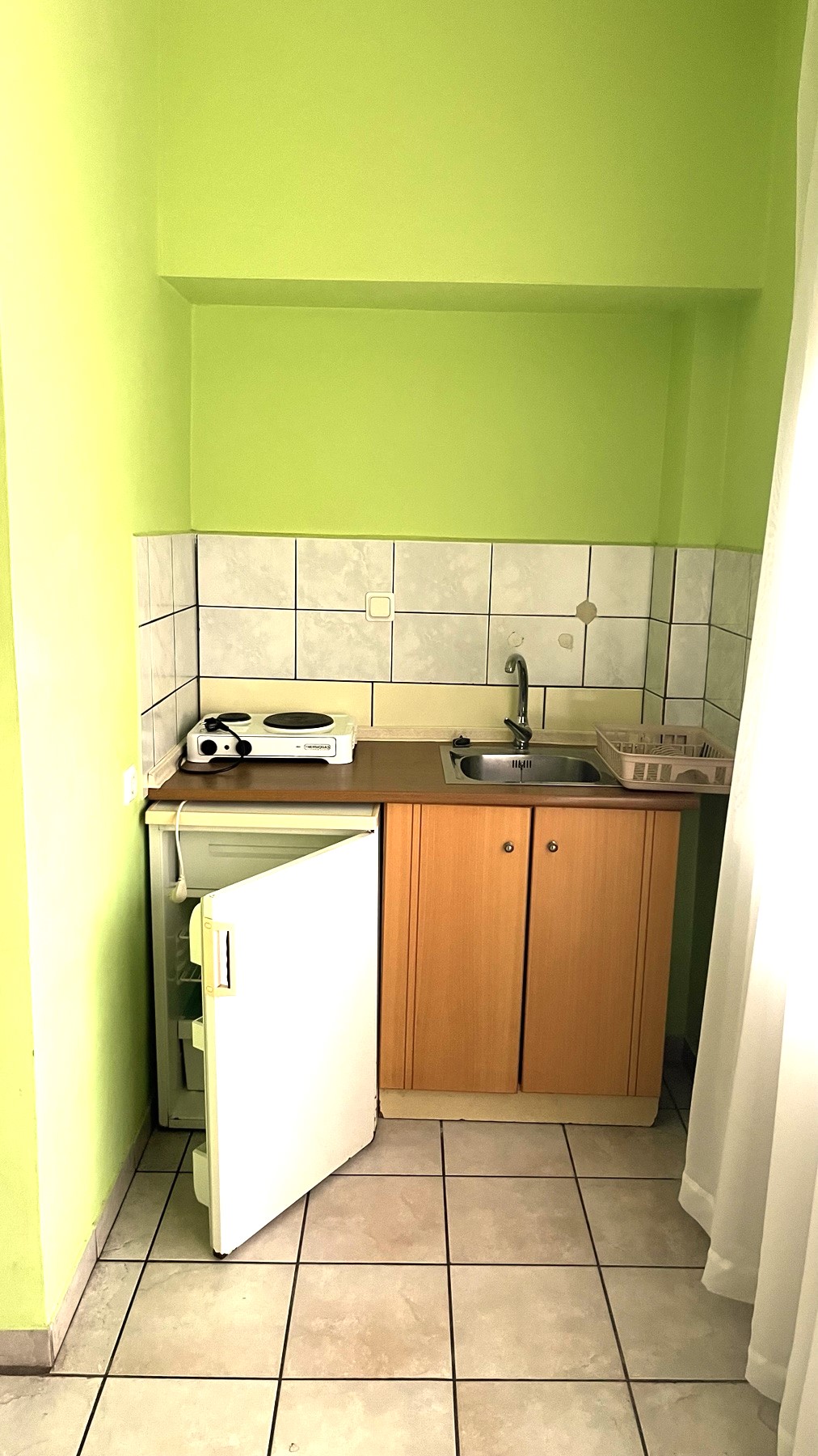 Vila Fluris thumbnail 8