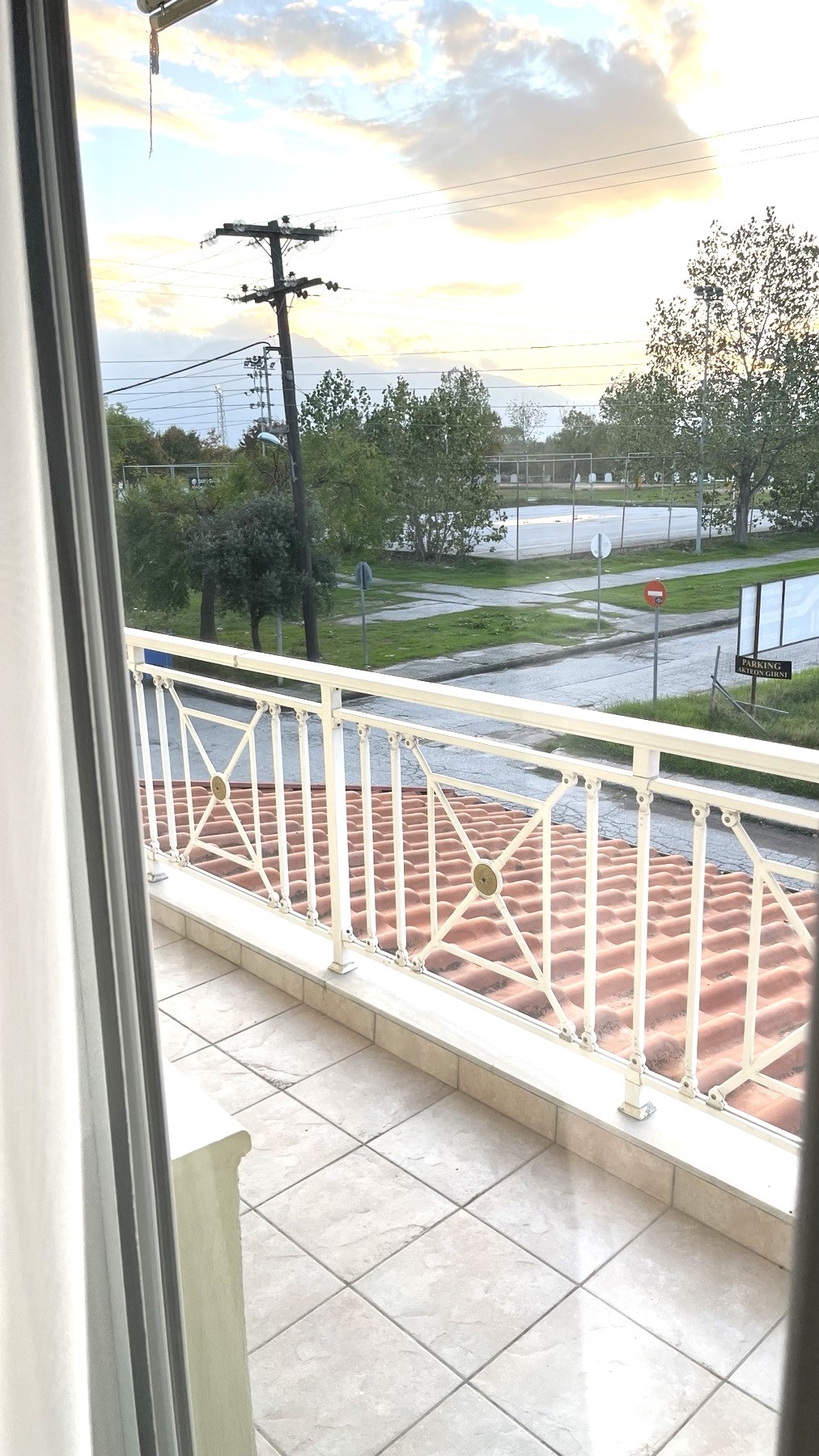 Vila Fluris thumbnail 9