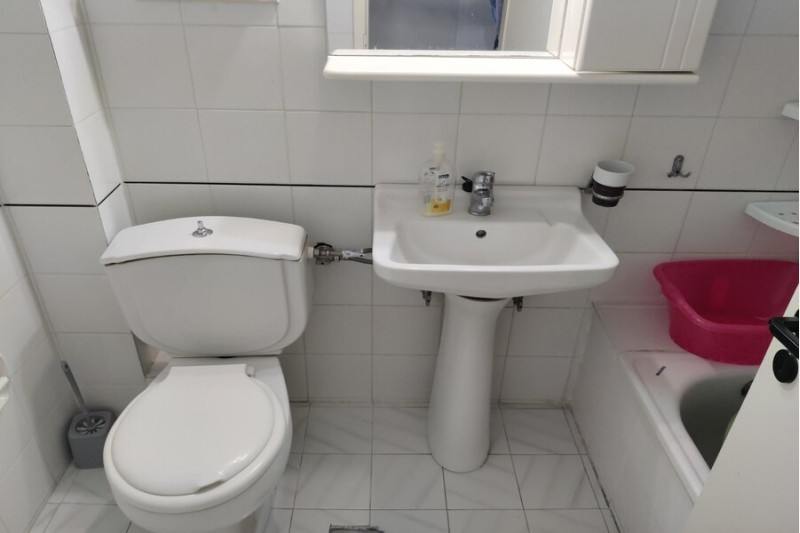 Vila Fotini thumbnail 10