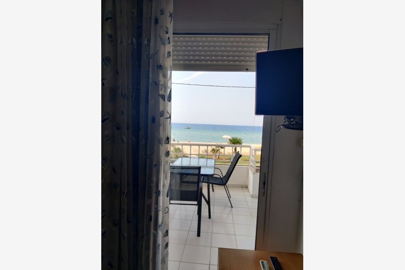 Vila Fotini thumbnail 11