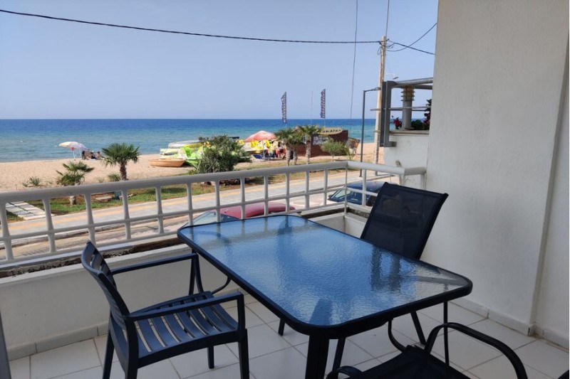 Vila Fotini thumbnail 14