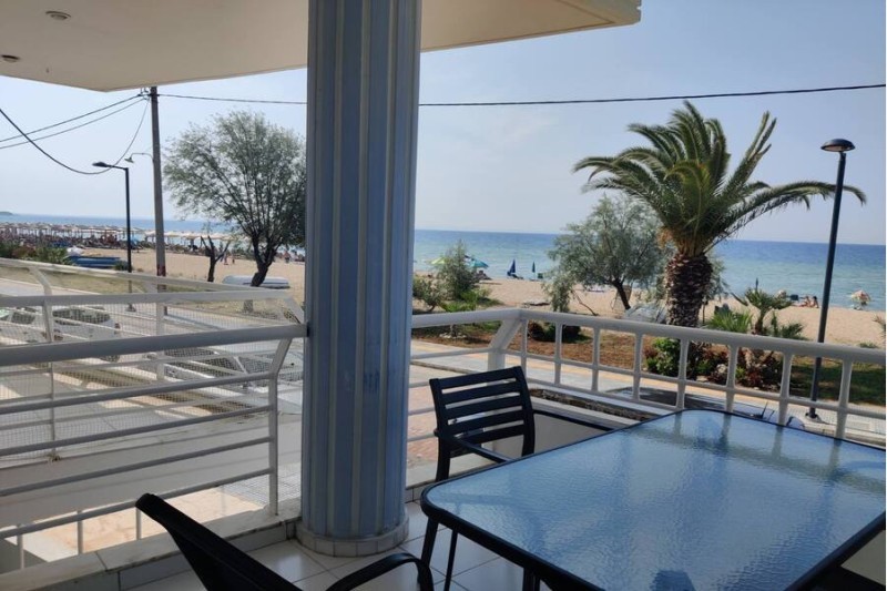 Vila Fotini thumbnail 15