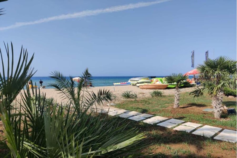 Vila Fotini thumbnail 2