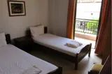 Vila Fotini - 5