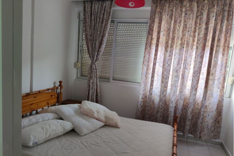 Vila Fotini thumbnail 5