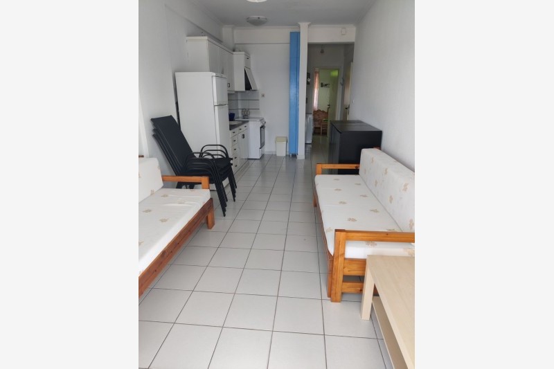 Vila Fotini thumbnail 6