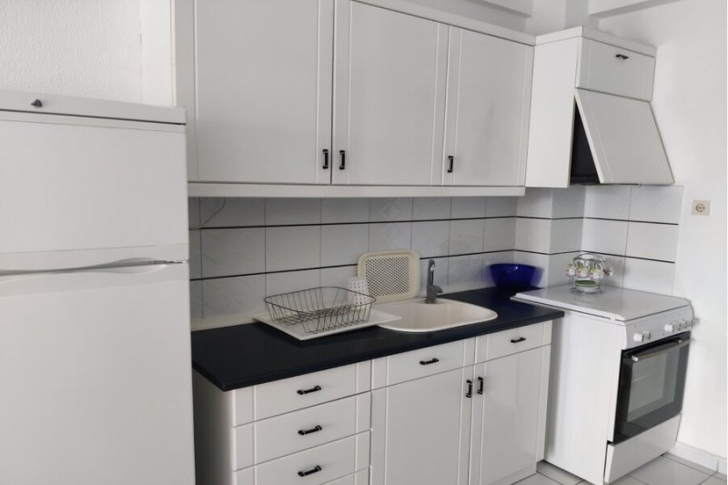 Vila Fotini thumbnail 9