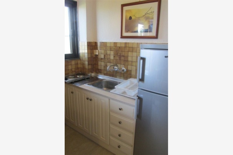 Vila Fotini thumbnail 12