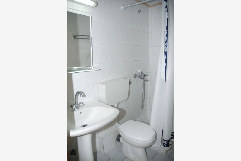 Vila Fotini thumbnail 13