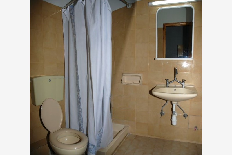 Vila Fotini thumbnail 14