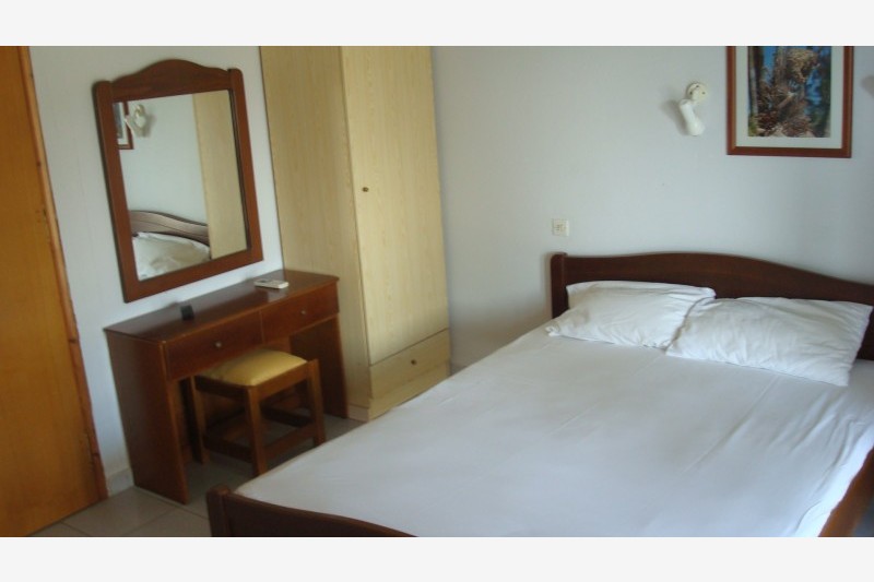 Vila Fotini thumbnail 3