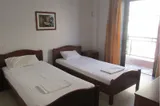 Vila Fotini - 4