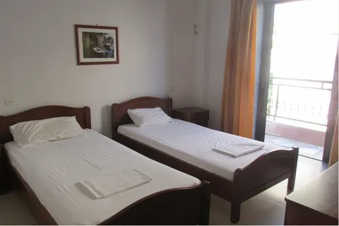 Vila Fotini - 4