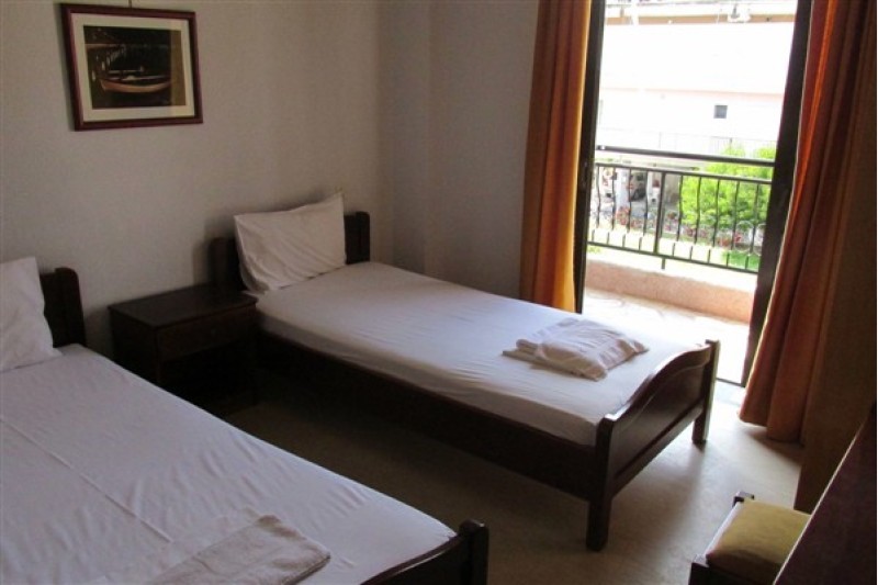 Vila Fotini thumbnail 5