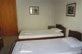 Vila Fotini - 6