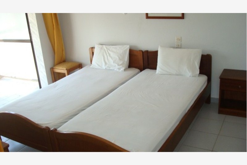 Vila Fotini thumbnail 7