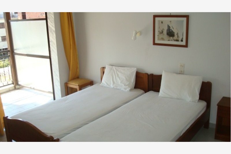 Vila Fotini thumbnail 9