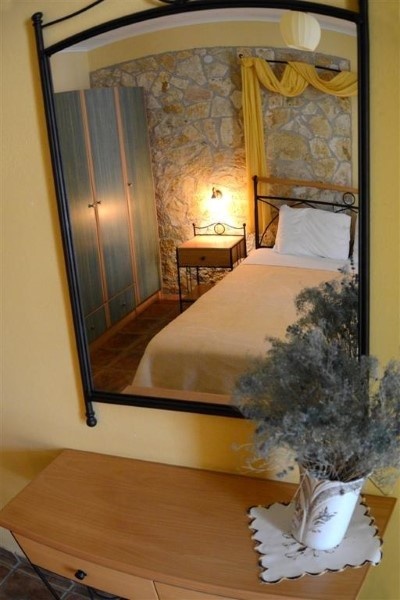 Vila Fotini New thumbnail 10