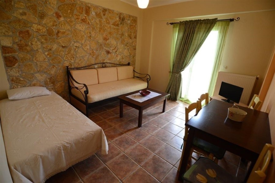 Vila Fotini New thumbnail 11