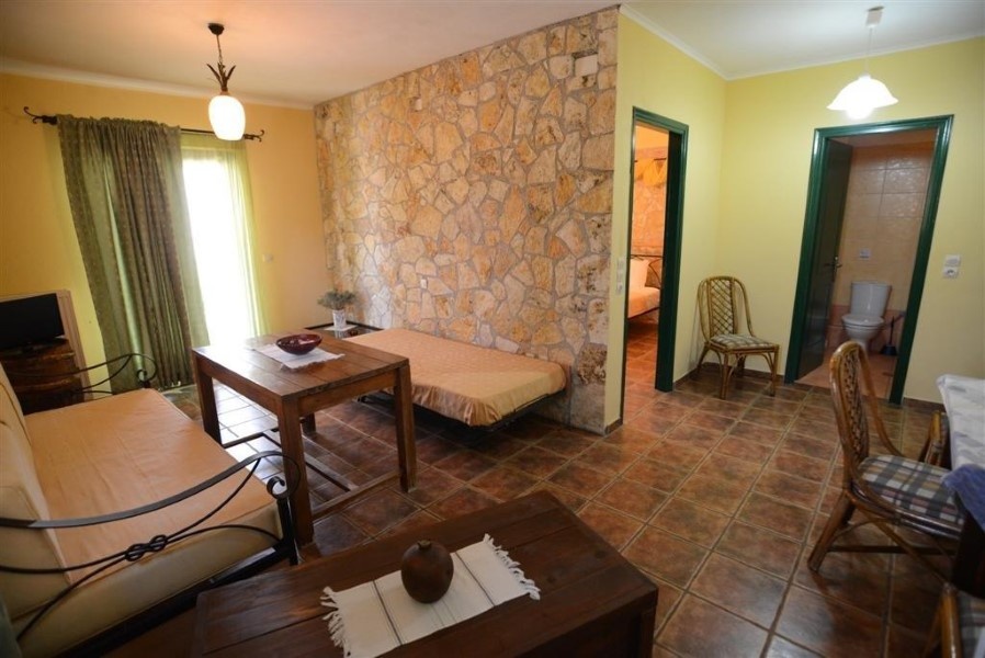 Vila Fotini New thumbnail 12