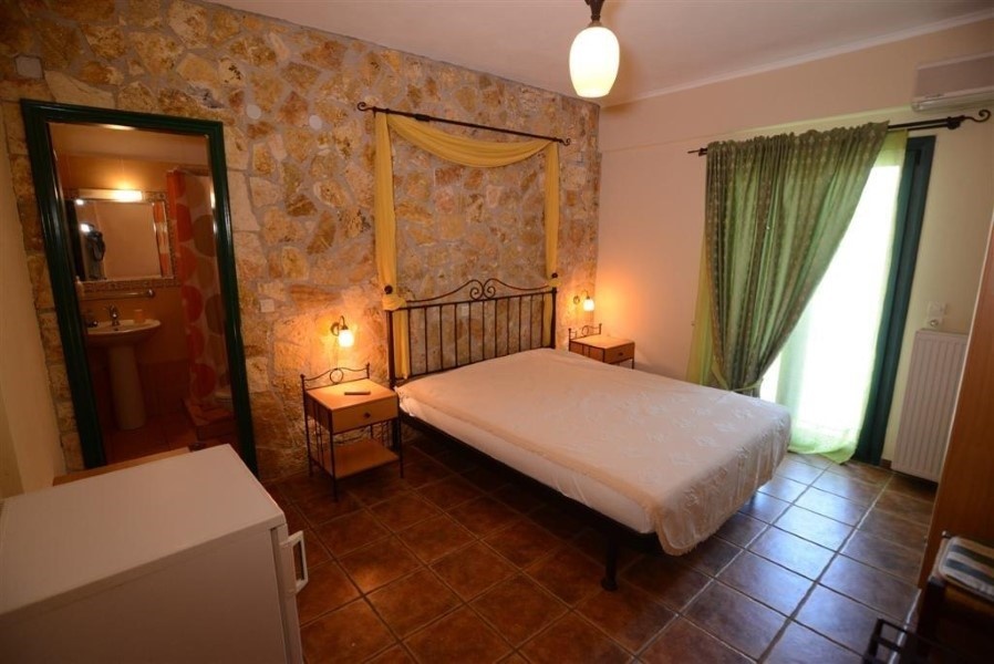 Vila Fotini New thumbnail 15