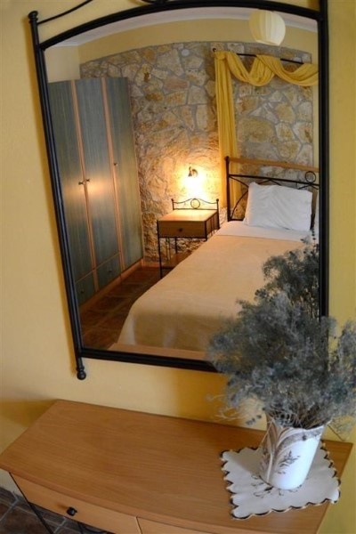 Vila Fotini New thumbnail 17