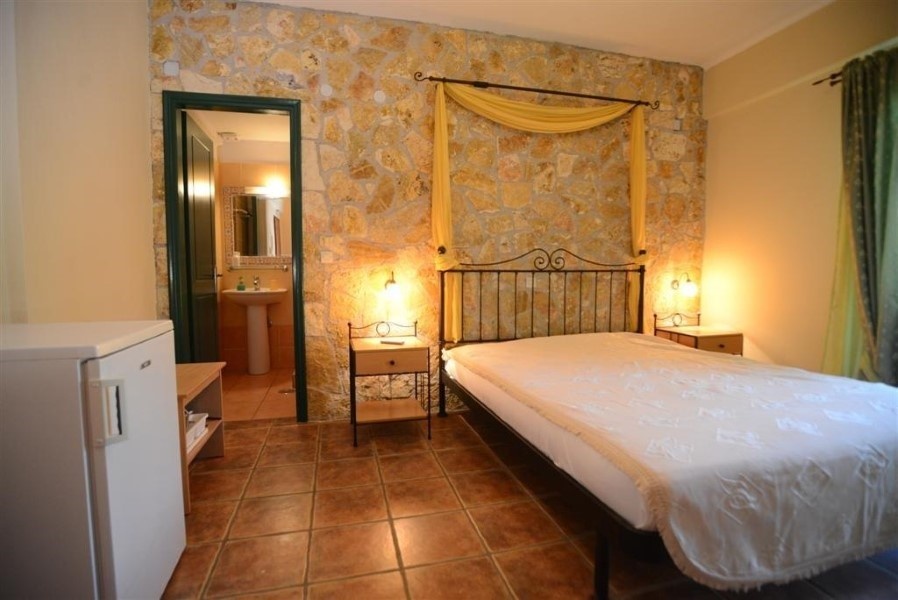 Vila Fotini New thumbnail 18