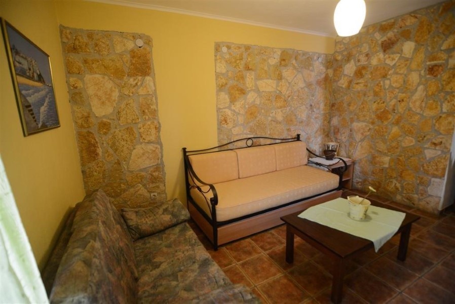 Vila Fotini New thumbnail 19