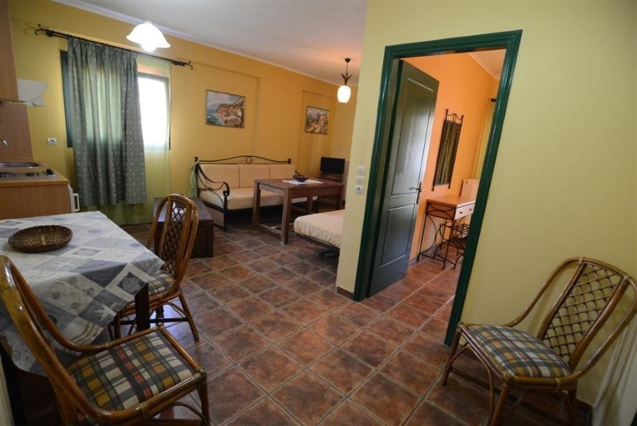 Vila Fotini New thumbnail 20