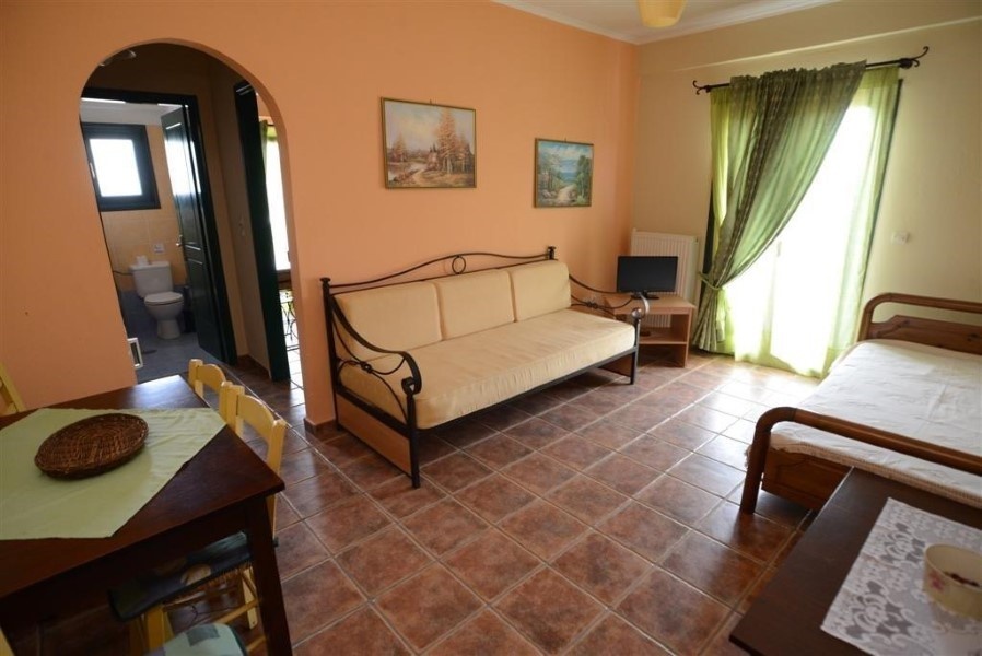 Vila Fotini New thumbnail 21