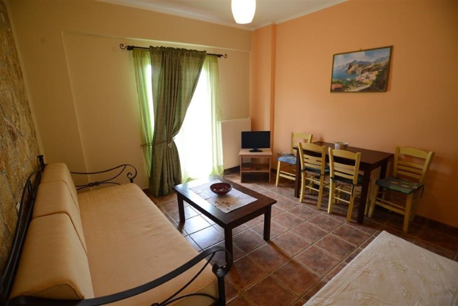 Vila Fotini New thumbnail 22