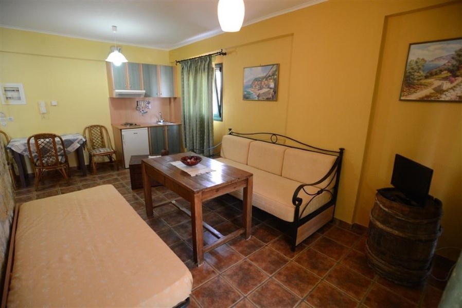 Vila Fotini New thumbnail 24