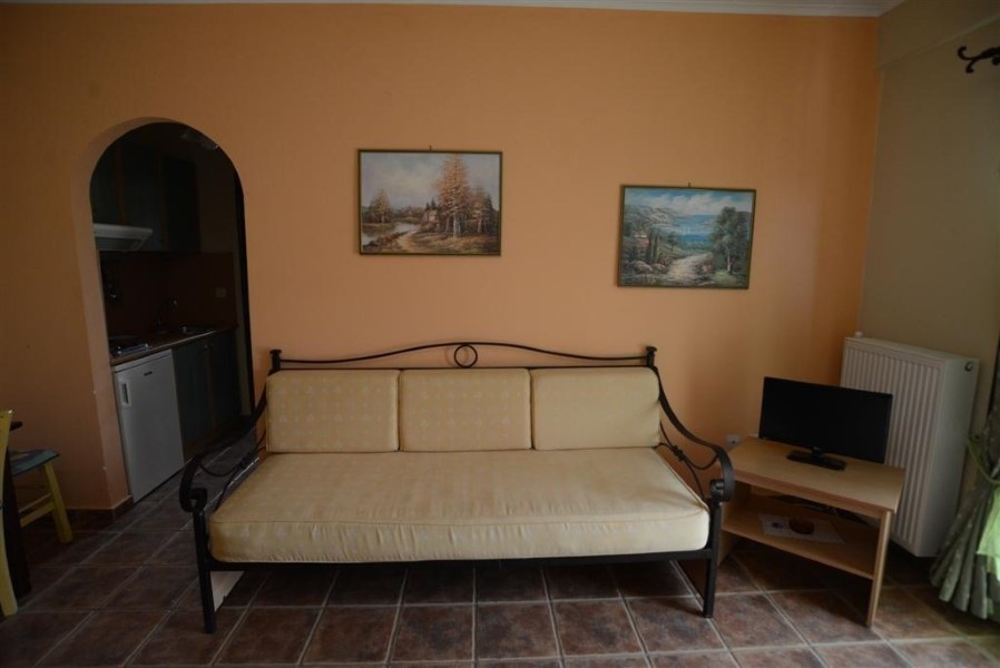 Vila Fotini New thumbnail 25