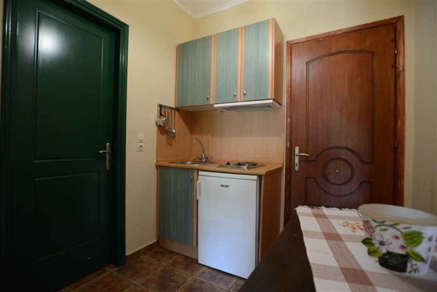 Vila Fotini New thumbnail 26