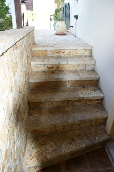 Vila Fotini New thumbnail 27