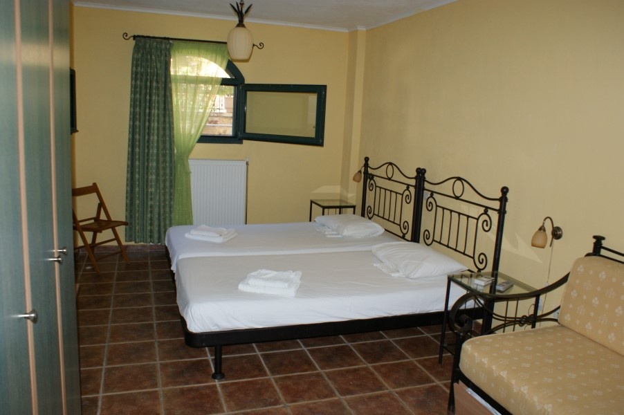 Vila Fotini New thumbnail 28