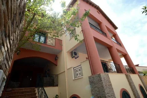 Vila Fotini New - 3